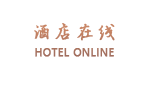 南宁神农阁商务酒店